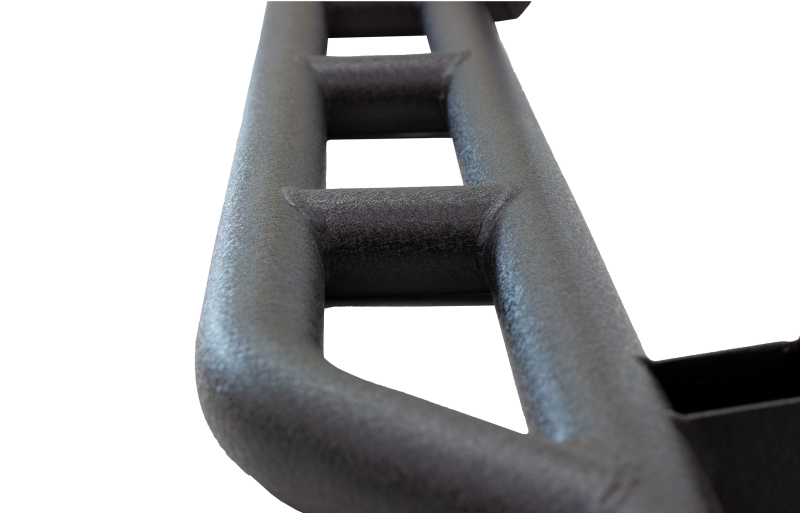 Fishbone Offroad FB21096