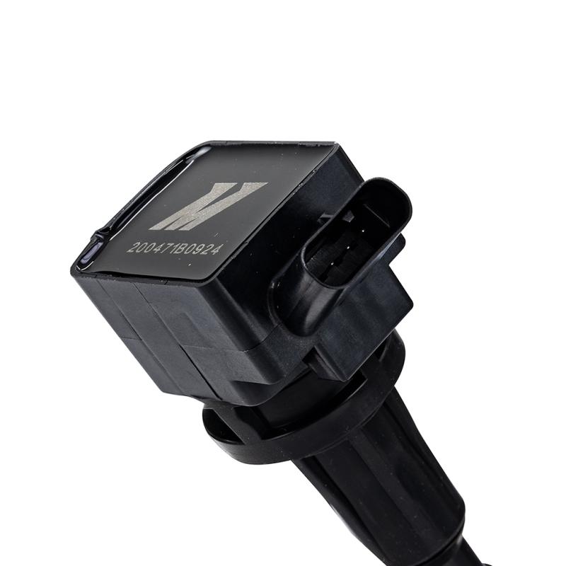 Mishimoto MMIG-VLSTR-19T04