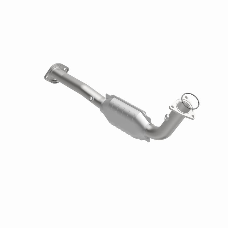 Magnaflow 24083