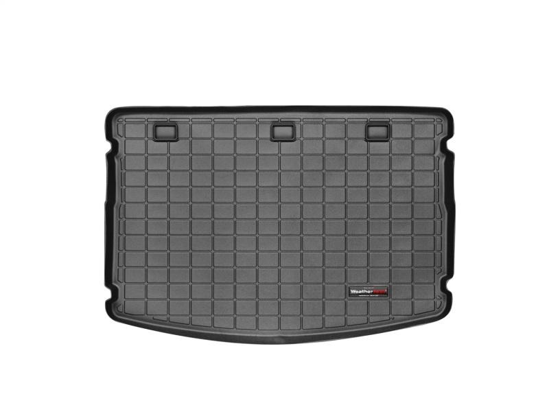 WeatherTech 40516