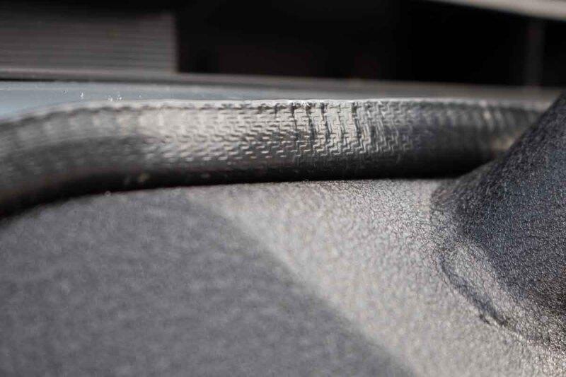 Fishbone Offroad FB21311