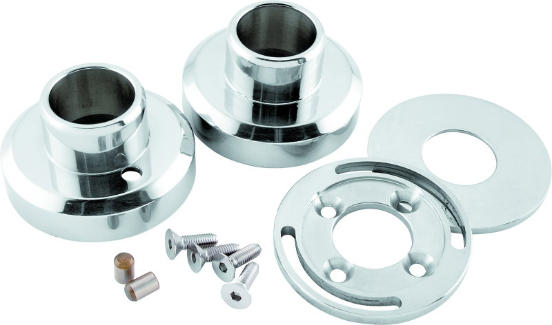 Bikers Choice 493224