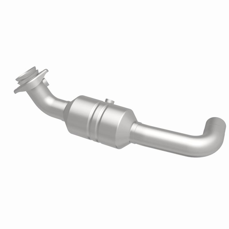 Magnaflow 52138
