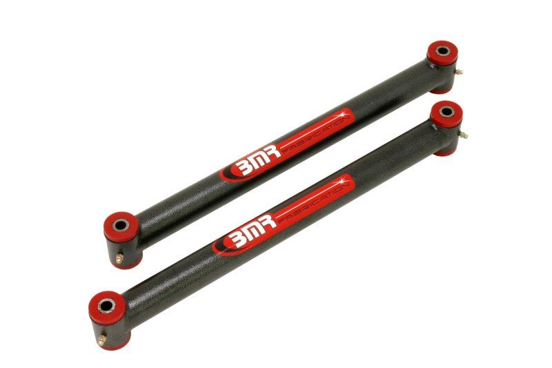 BMR Suspension TCA001H