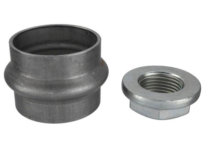 Ford Racing M-4209-470