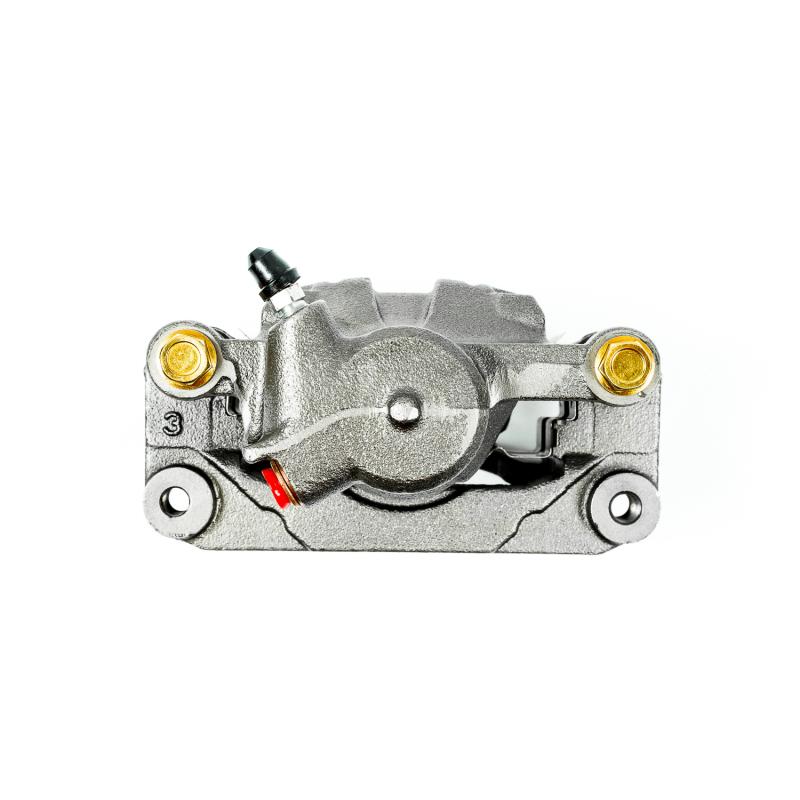 PowerStop L3424
