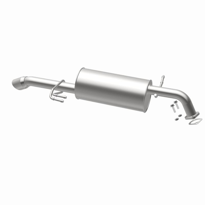 Magnaflow 106-0774