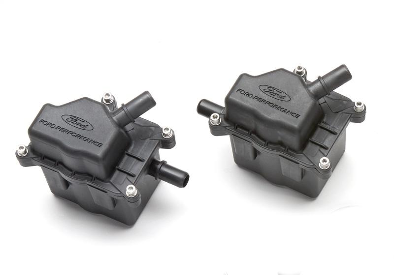 Ford Racing M-6766-35T