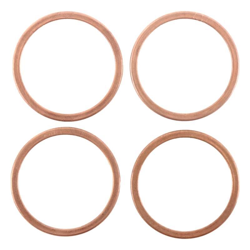 Vertex Pistons 823128