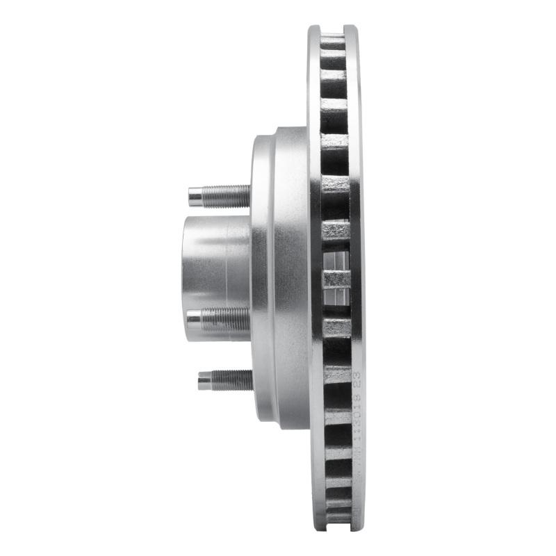 R1 Concepts EDZ-55000L