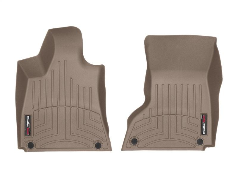 WeatherTech 456101