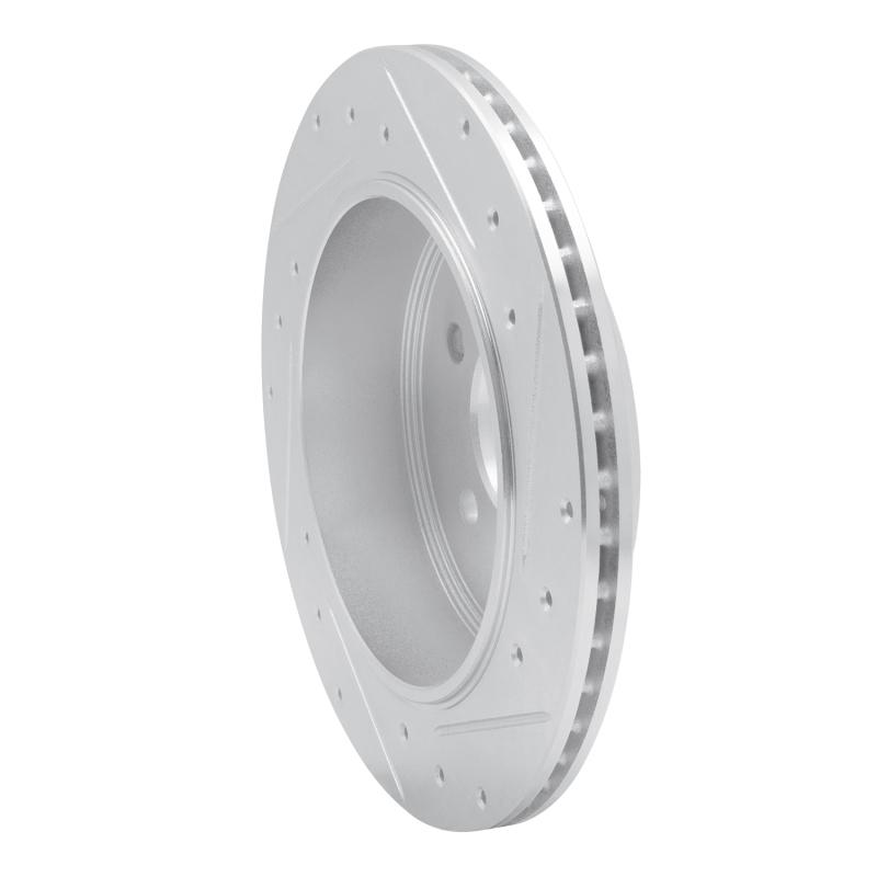 R1 Concepts EDZ-54092L