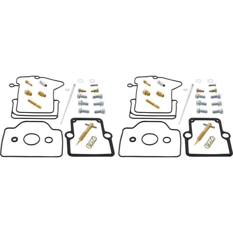 All Balls Racing 26-1845