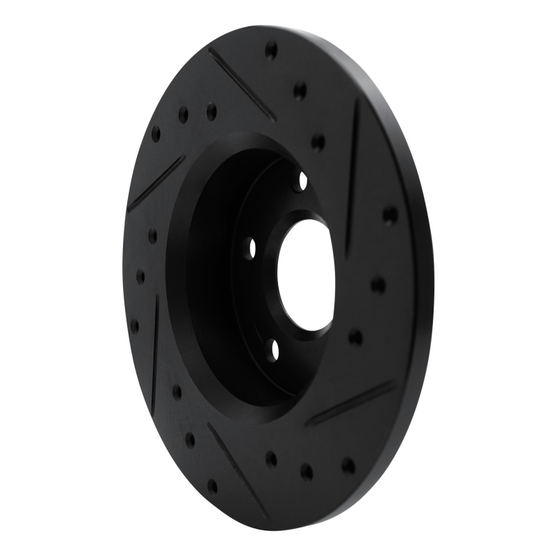 R1 Concepts ECB-52003L