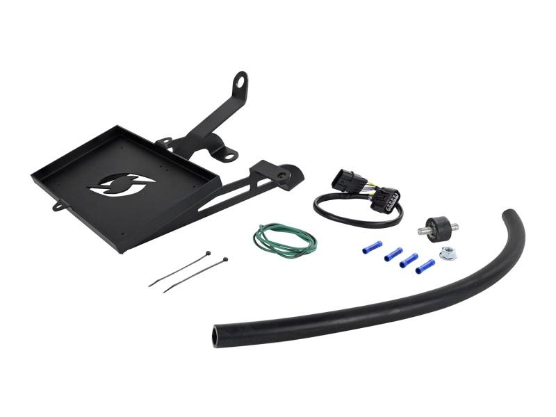 Skunk2 Racing 343-05-0200