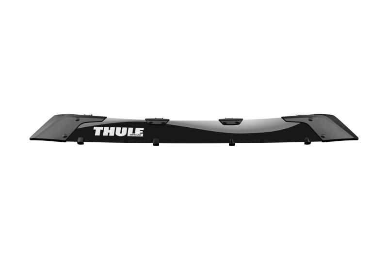 Thule 870202