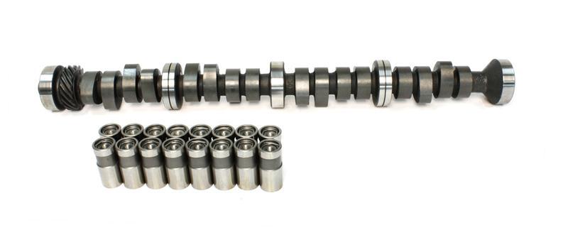 COMP Cams CL33-250-4