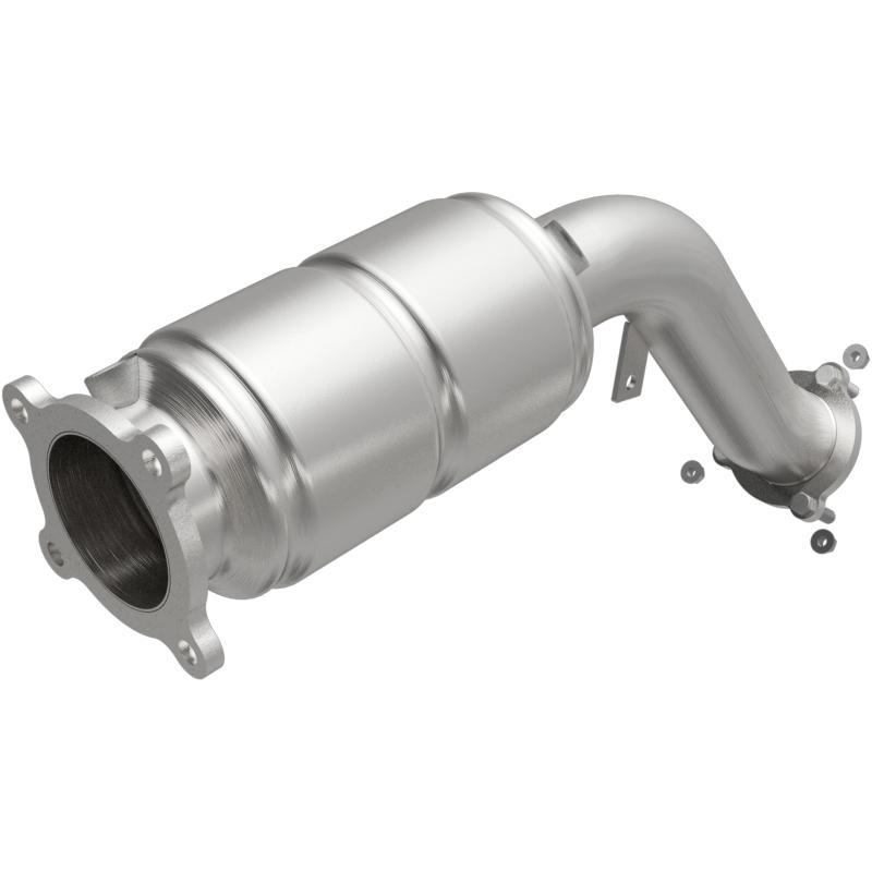 Magnaflow 52352
