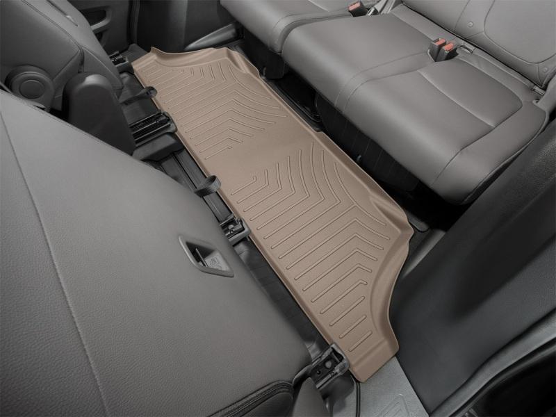 WeatherTech 4512183