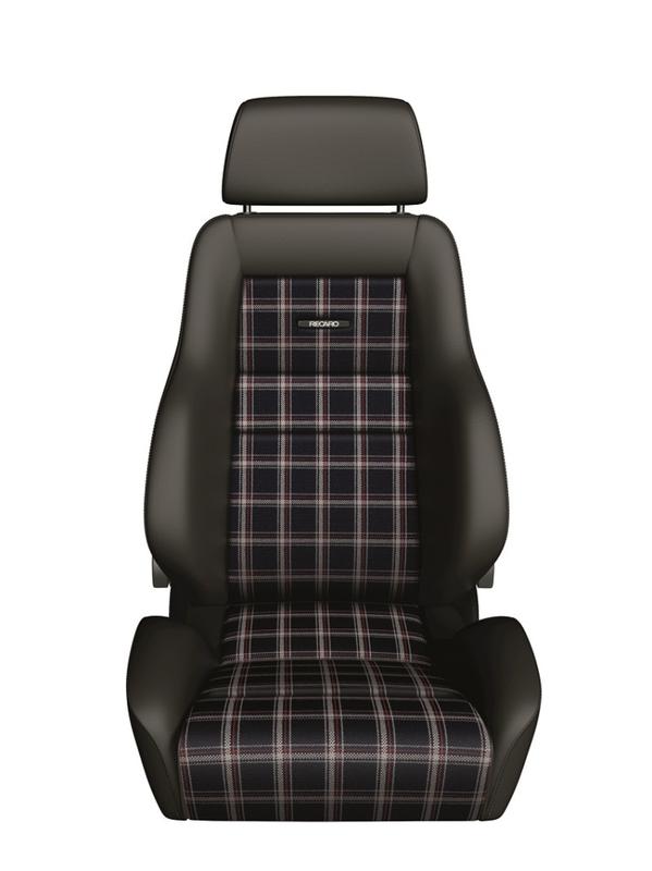 Recaro 089.00.0B28-01