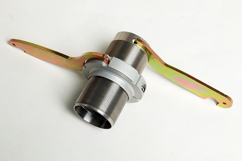 Progress Technology 78.0102.3565