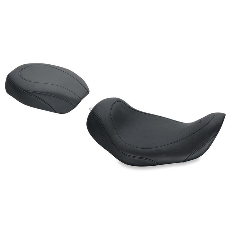 Mustang Motorcycle 76700