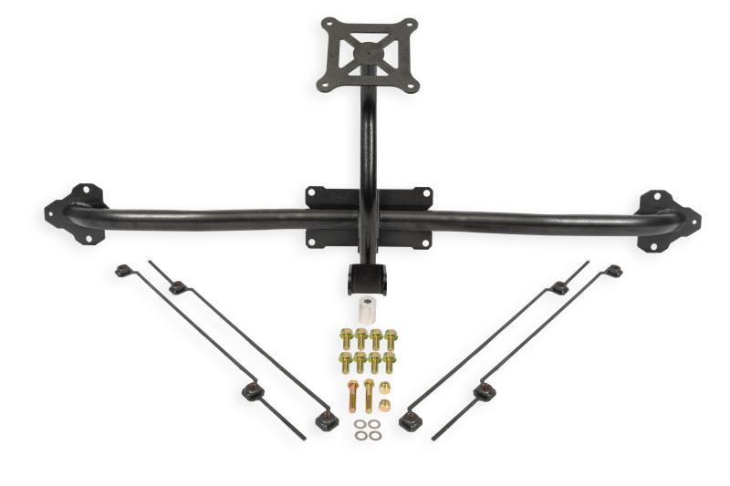 BMR Suspension PM570H