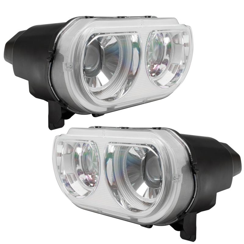 ORACLE Lighting 7132-334