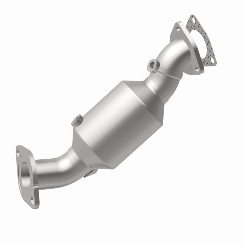 Magnaflow 21-915