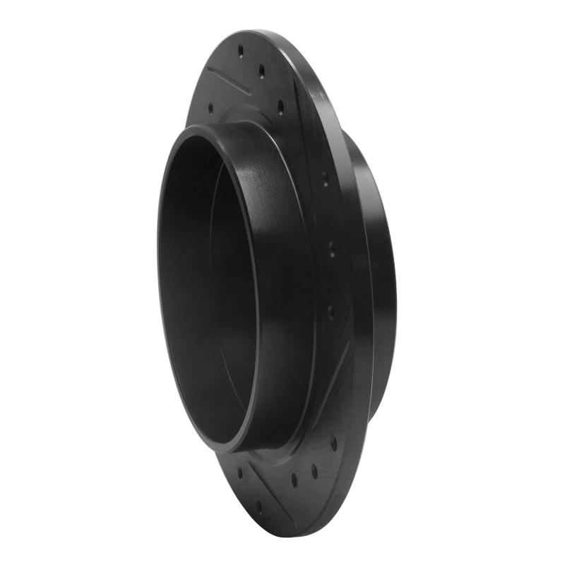 R1 Concepts ECB-27020L