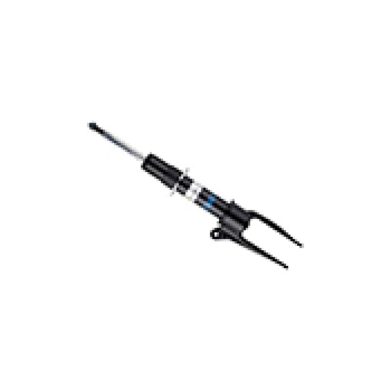 Bilstein 26-217963
