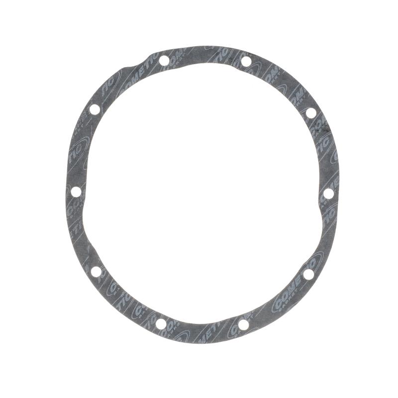 Cometic Gasket C5849-047