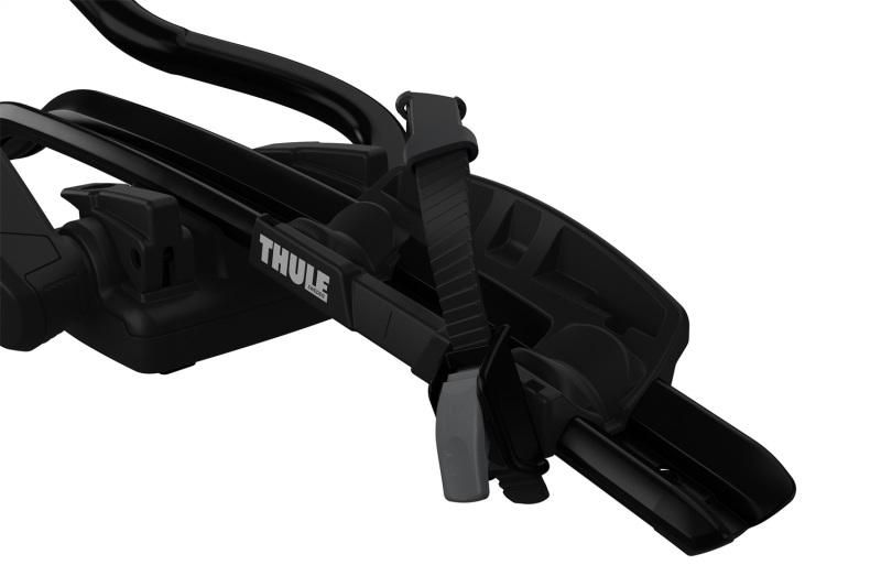 Thule 598004