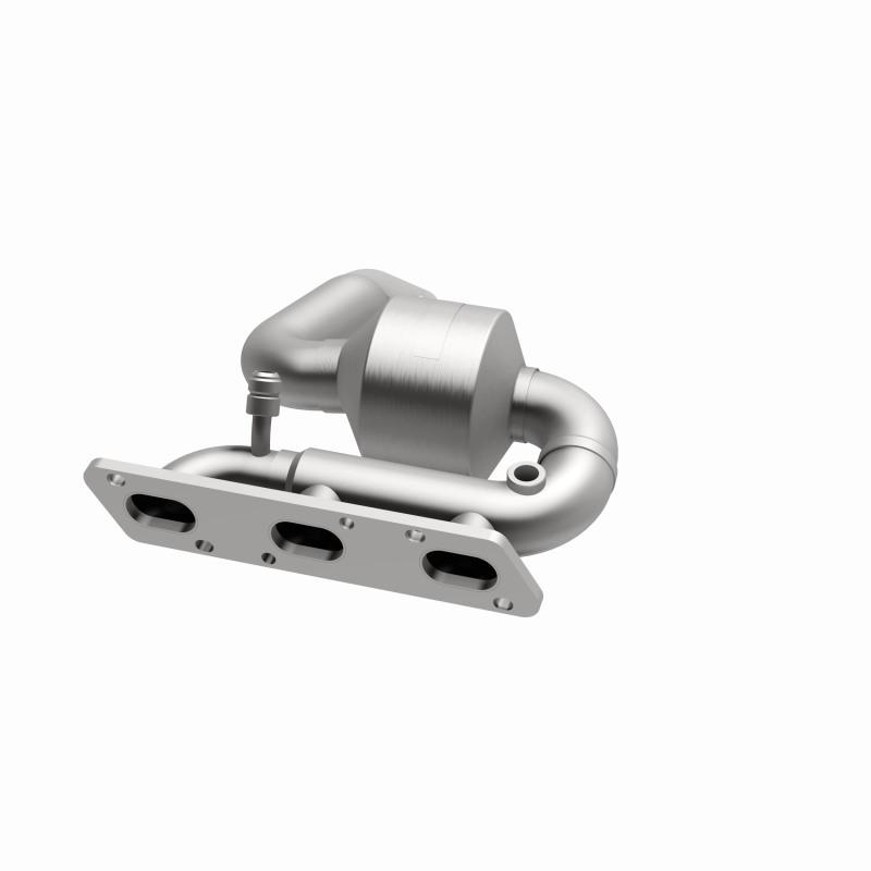 Magnaflow 452045