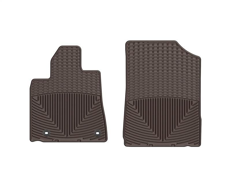WeatherTech W265CO