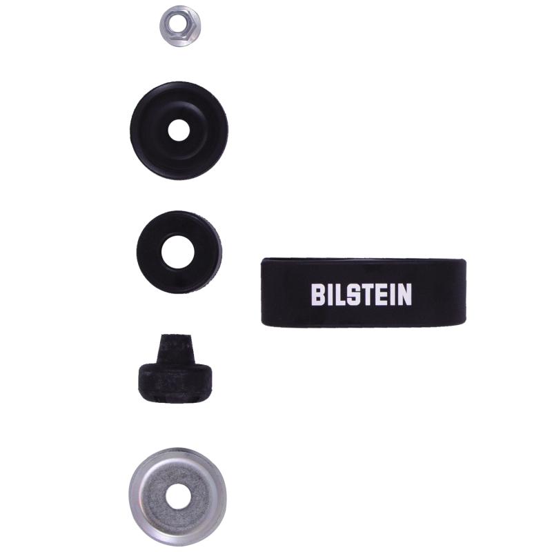 Bilstein 25-285710