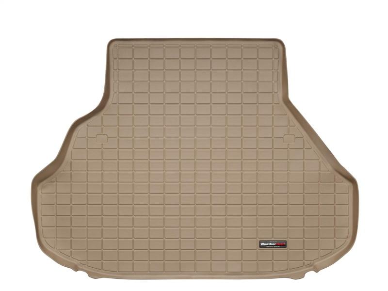 WeatherTech 41451
