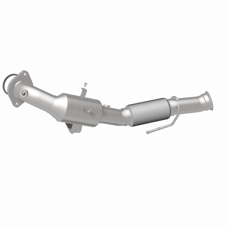 Magnaflow 21-427