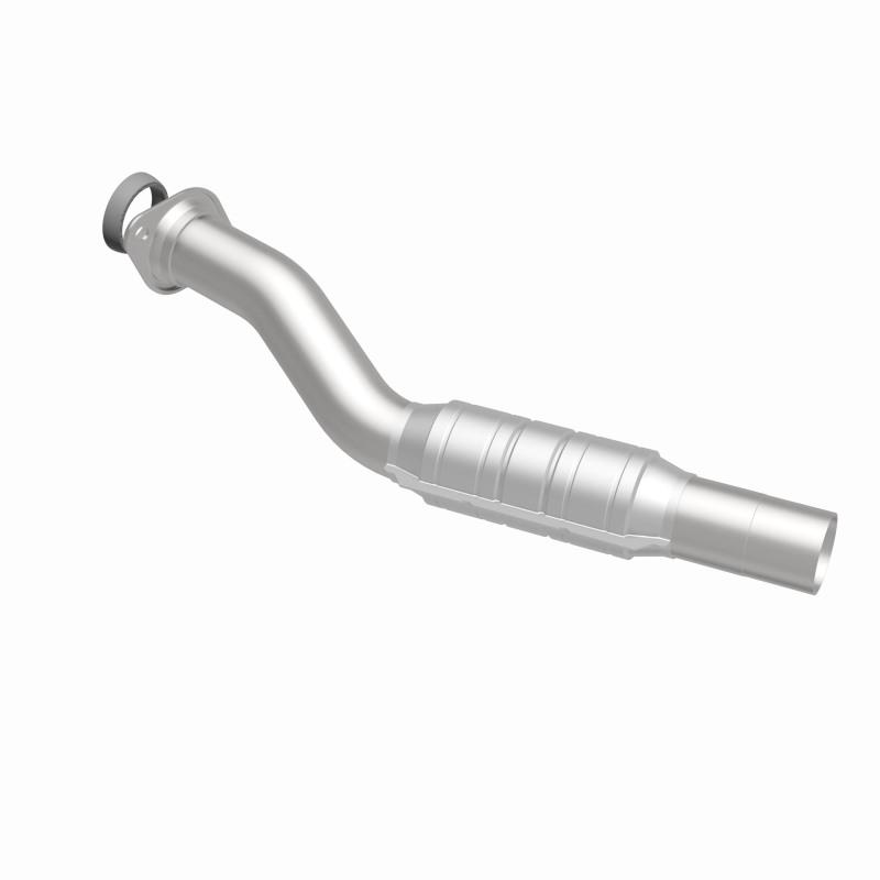 Magnaflow 51516