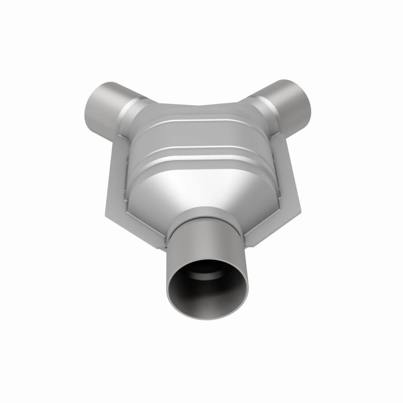 Magnaflow 91042
