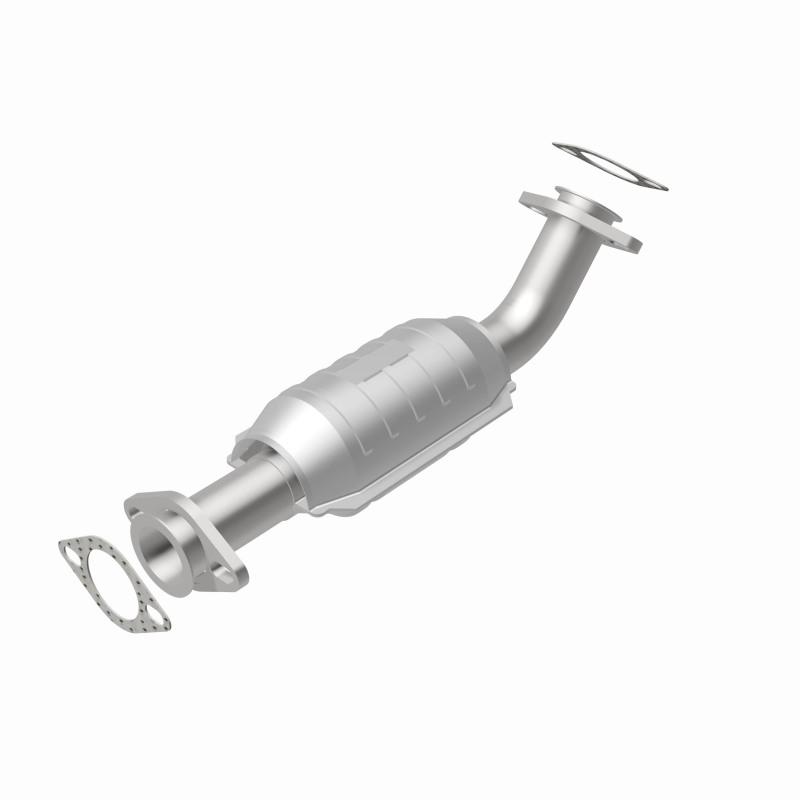 Magnaflow 23690