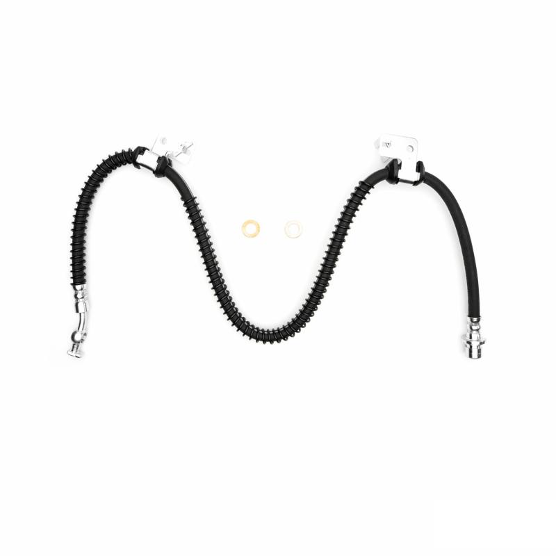 R1 Concepts BHH-11044