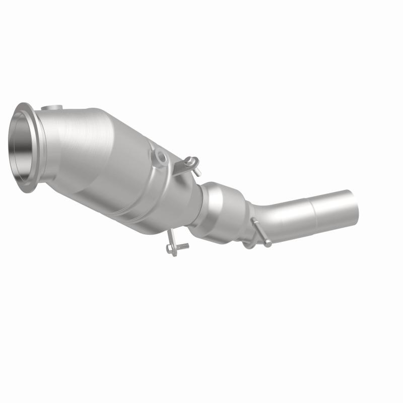 Magnaflow 52265