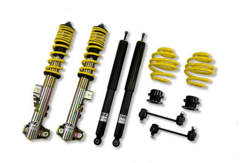 ST Suspensions 13220027