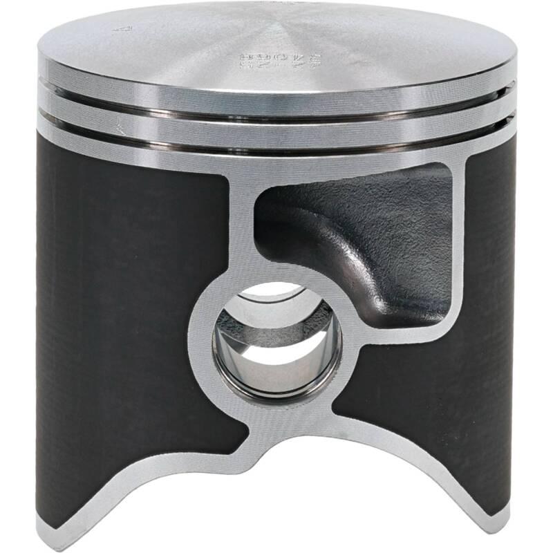 Vertex Pistons 24569C