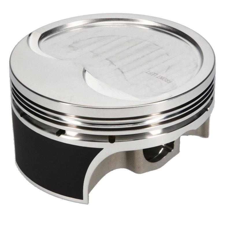 JE Pistons 360995