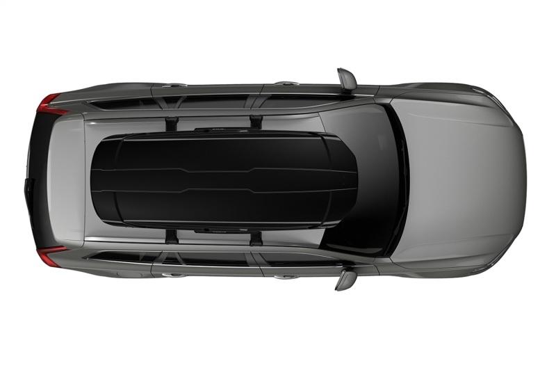 Thule 629906