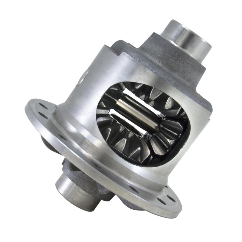 Yukon Gear & Axle YC G40090728