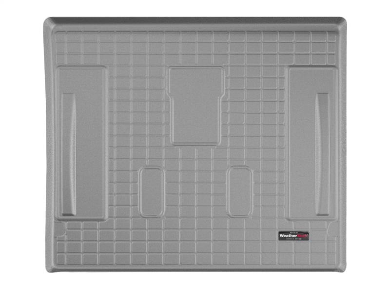 WeatherTech 42306