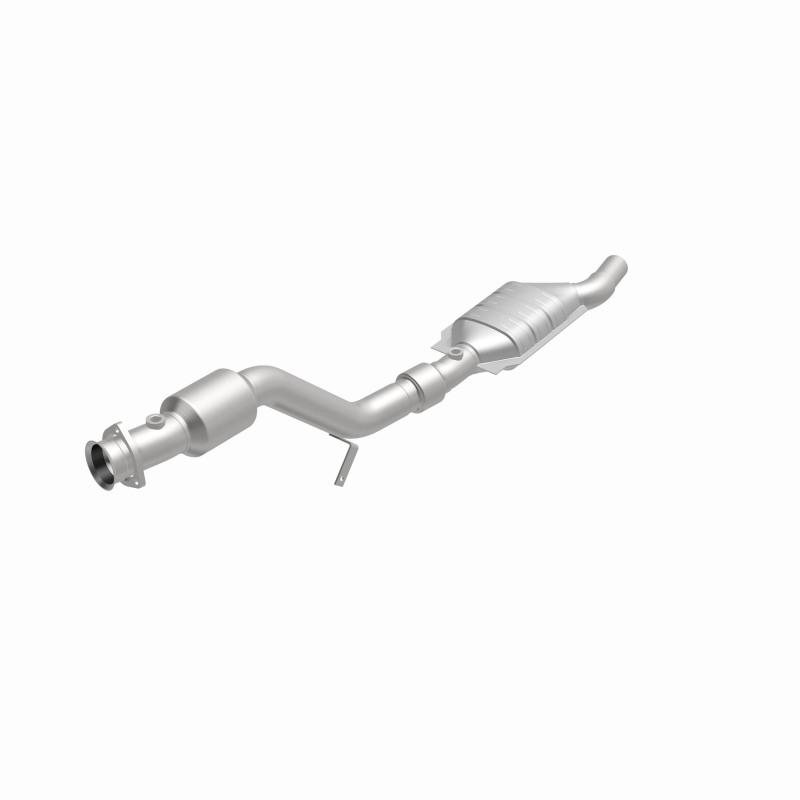 Magnaflow 51099